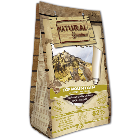 top-mountain-natural-greatness