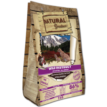 wild-instinct-natural-greatness