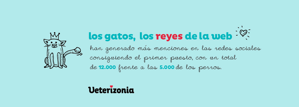 Beneficios-de-tener-una-mascota