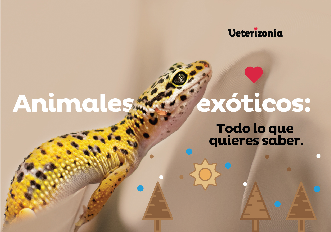 Legislacion Exoticos